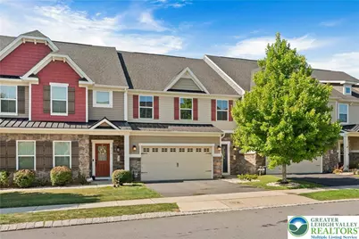 4758 Rafi Road, Easton, PA 18045 - Photo 4