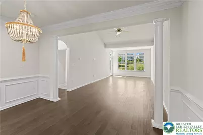 4758 Rafi Road, Easton, PA 18045 - Photo 20