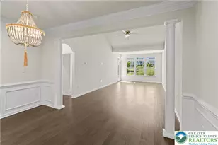 4758 Rafi Rd, Easton, PA 18045 - Photo 20