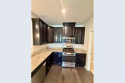 4758 Rafi Road, Easton, PA 18045 - Photo 8
