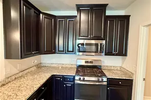 4758 Rafi Rd, Easton, PA 18045 - Photo 8