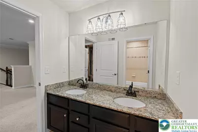 4758 Rafi Road, Easton, PA 18045 - Photo 28