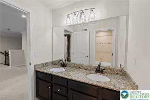 4758 Rafi Rd, Easton, PA 18045 - Photo 28