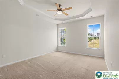 4758 Rafi Road, Easton, PA 18045 - Photo 16