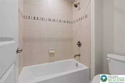 4758 Rafi Road, Easton, PA 18045 - Photo 26