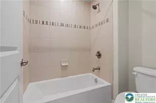 4758 Rafi Rd, Easton, PA 18045 - Photo 26
