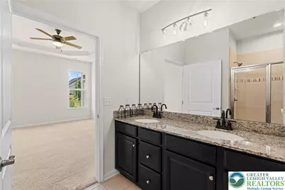 4758 Rafi Road, Easton, PA 18045 - Photo 48