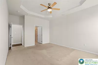 4758 Rafi Road, Easton, PA 18045 - Photo 14