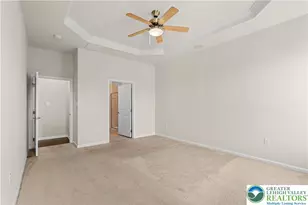 4758 Rafi Rd, Easton, PA 18045 - Photo 14