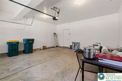 4758 Rafi Road, Easton, PA 18045 - Photo 54
