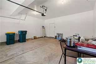 4758 Rafi Rd, Easton, PA 18045 - Photo 54