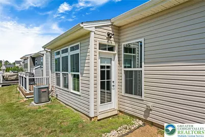 4758 Rafi Road, Easton, PA 18045 - Photo 50