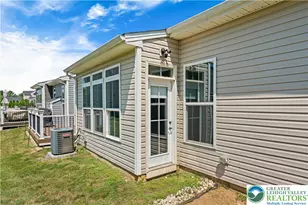 4758 Rafi Rd, Easton, PA 18045 - Photo 50