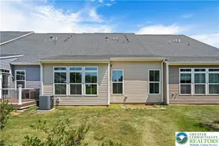 4758 Rafi Rd, Easton, PA 18045 - Photo 52