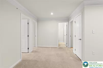 4758 Rafi Road, Easton, PA 18045 - Photo 34