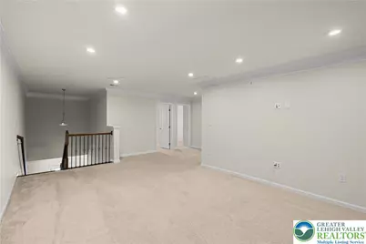 4758 Rafi Road, Easton, PA 18045 - Photo 36