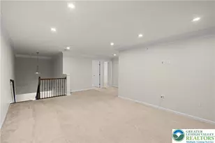4758 Rafi Rd, Easton, PA 18045 - Photo 36