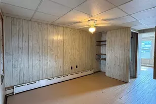 410 Jones St, Minersville Boro, PA 17954 - Photo 10