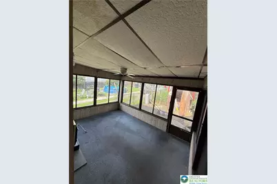 410 Jones Street, Minersville, PA 17954 - Photo 6