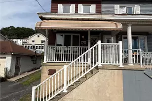 410 Jones St, Minersville, PA 17954 - Photo 1
