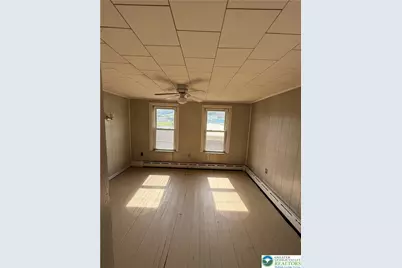 410 Jones Street, Minersville, PA 17954 - Photo 12