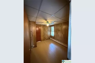 410 Jones Street, Minersville, PA 17954 - Photo 8
