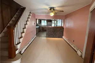 410 Jones St, Minersville, PA 17954 - Photo 4
