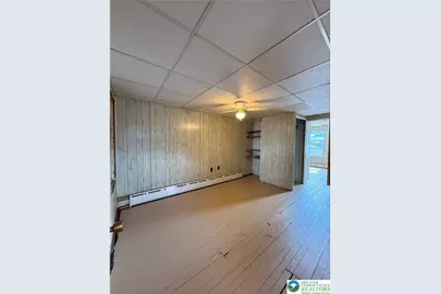 410 Jones Street, Minersville Boro, PA 17954 - Photo 10