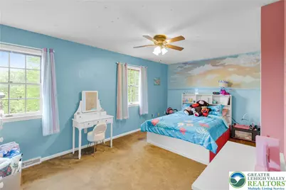 1816 Willow Drive, Forks, PA 18040 - Photo 28