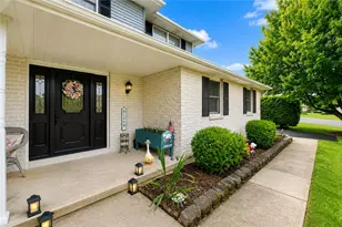 1816 Willow Dr, Forks, PA 18040 - Photo 4