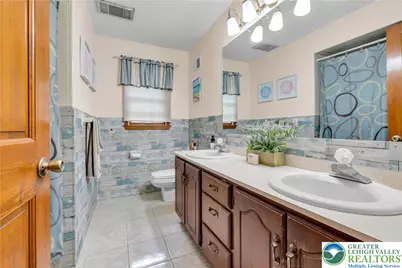 1816 Willow Drive, Forks, PA 18040 - Photo 32
