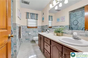 1816 Willow Dr, Forks, PA 18040 - Photo 32