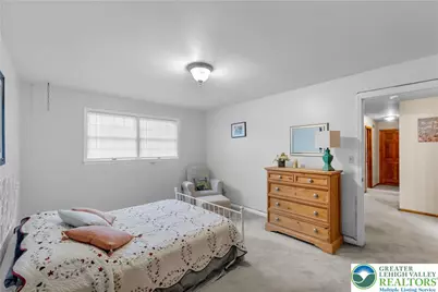1816 Willow Drive, Forks, PA 18040 - Photo 34