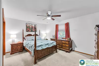 1816 Willow Drive, Forks, PA 18040 - Photo 24