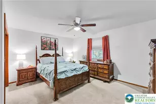 1816 Willow Dr, Forks, PA 18040 - Photo 24