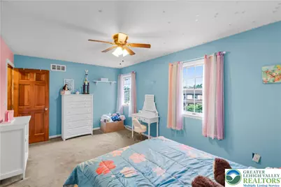 1816 Willow Drive, Forks, PA 18040 - Photo 26