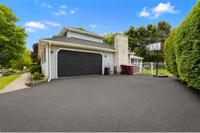 1816 Willow Drive, Forks, PA 18040 - Photo 2