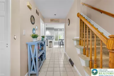 1816 Willow Drive, Forks, PA 18040 - Photo 6