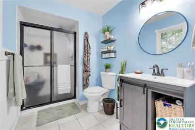 1816 Willow Drive, Forks, PA 18040 - Photo 22