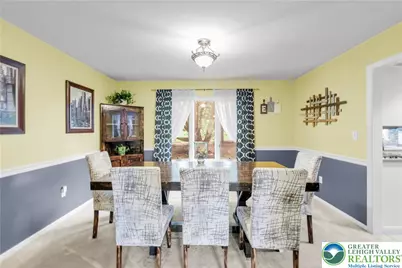 1816 Willow Drive, Forks, PA 18040 - Photo 12