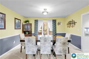 1816 Willow Dr, Forks, PA 18040 - Photo 12