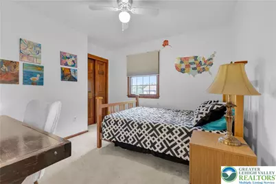 1816 Willow Drive, Forks, PA 18040 - Photo 30