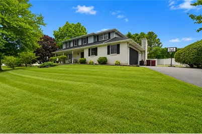 1816 Willow Drive, Forks, PA 18040 - Photo 1