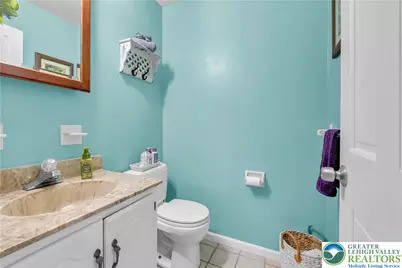 1816 Willow Drive, Forks, PA 18040 - Photo 36