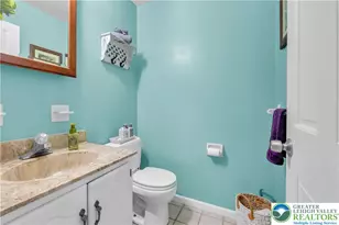 1816 Willow Dr, Forks, PA 18040 - Photo 36