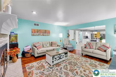 1816 Willow Drive, Forks, PA 18040 - Photo 18