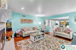 1816 Willow Dr, Forks, PA 18040 - Photo 18