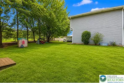 1816 Willow Drive, Forks, PA 18040 - Photo 44