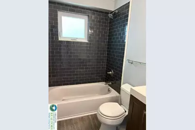 2415 S Lumber Street, Allentown City, PA 18103 - Photo 8