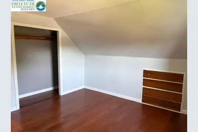 2415 S Lumber Street, Allentown City, PA 18103 - Photo 12